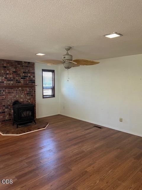 607 Palo Verde Way Central Point, OR 97502 - Photo 8 of 15