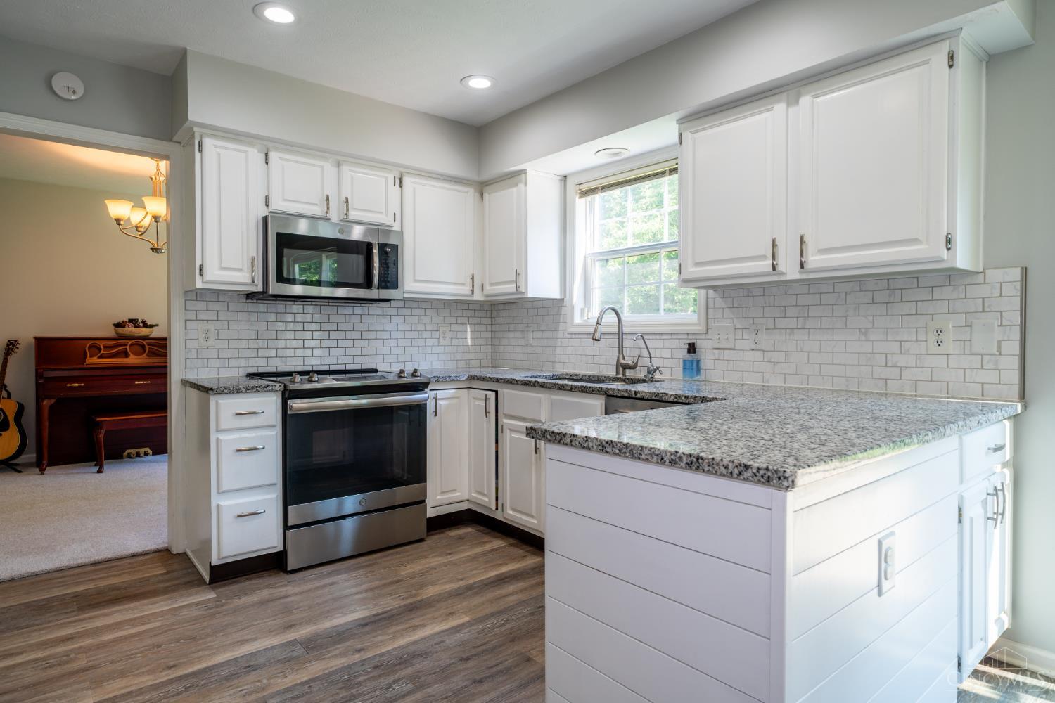 70 Reed Road Springboro, OH 45066 - Photo 15 of 55 Gallery Image 15