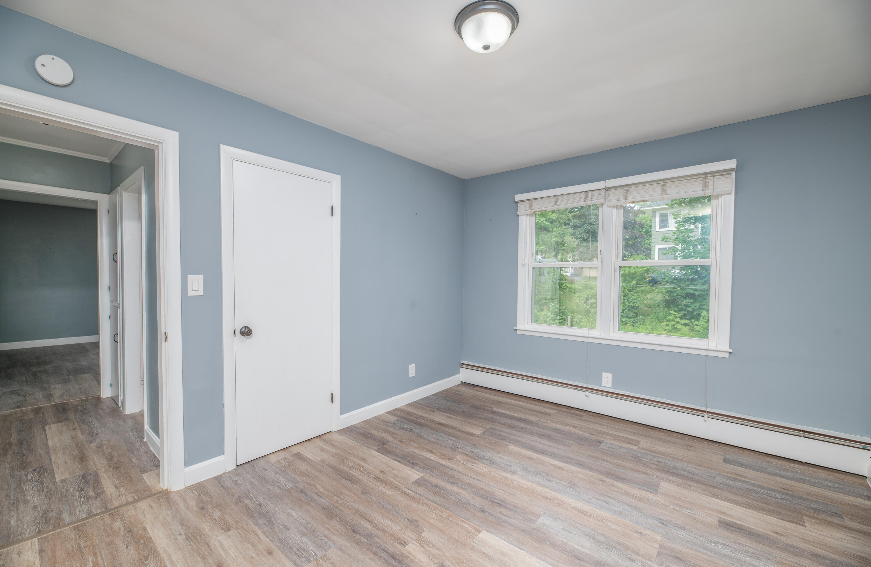 3 Riverside Avenue Waterville, ME 04901 - Photo 17 of 39 Interior16