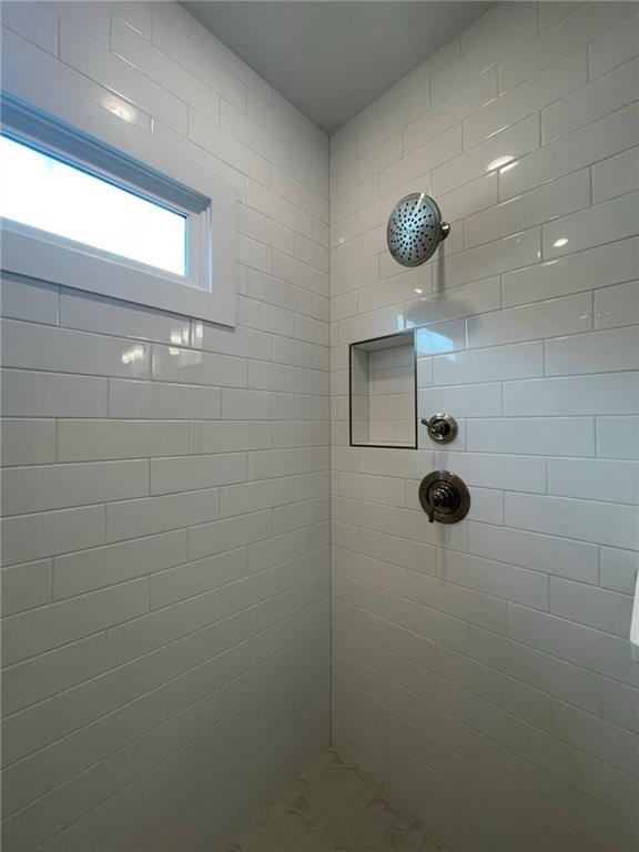 2012 Cortland Road Milton, GA 30004 - Photo 27 of 49