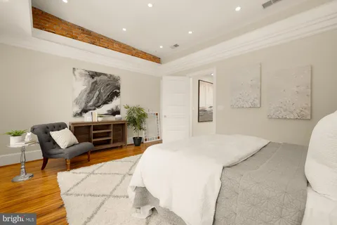 $1,725,000 | 1737 Park Road Northwest, Washington, DC 20010