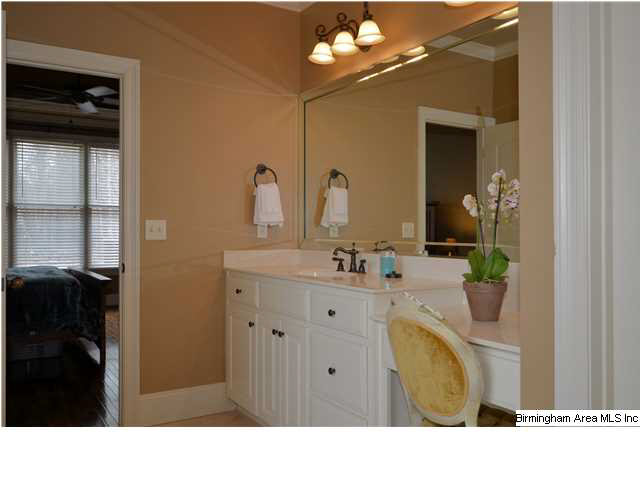 112 Sutton Circle Birmingham, AL 35242 - Photo 22 of 31