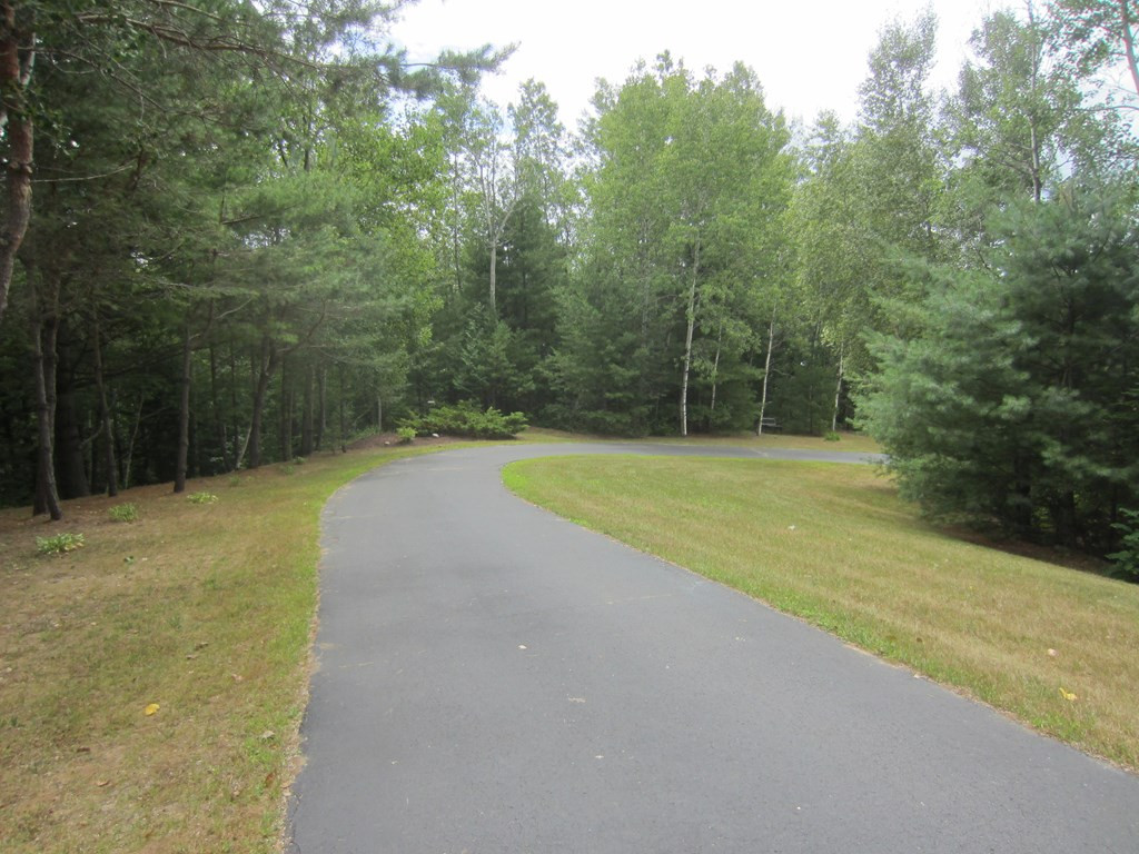32 Cringle Road Cadyville, NY 12918 - Photo 20 of 32 Gallery Image 20