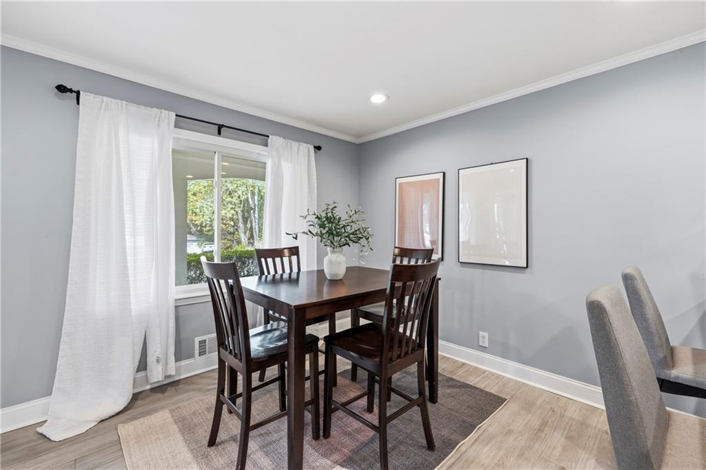 1373 Sanden Ferry Drive Decatur, GA 30033 - Photo 18 of 38