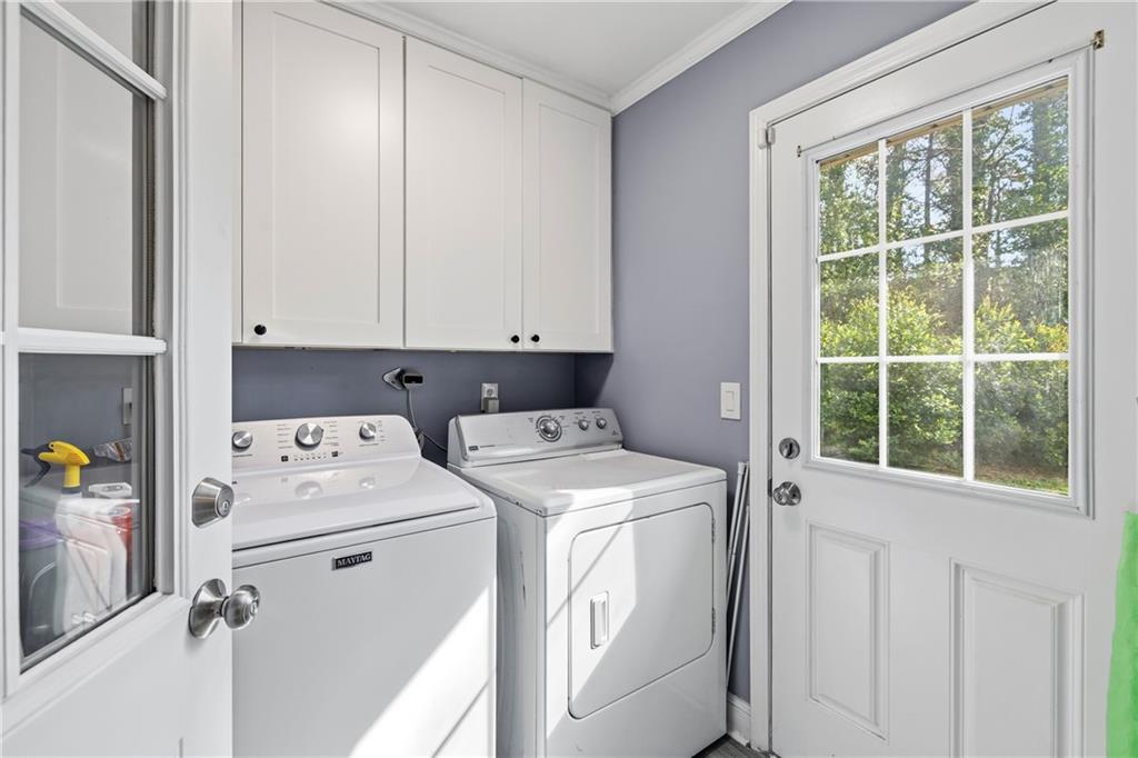 1373 Sanden Ferry Drive Decatur, GA 30033 - Photo 20 of 38