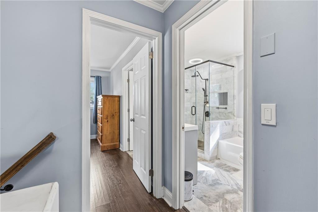 1373 Sanden Ferry Drive Decatur, GA 30033 - Photo 21 of 38