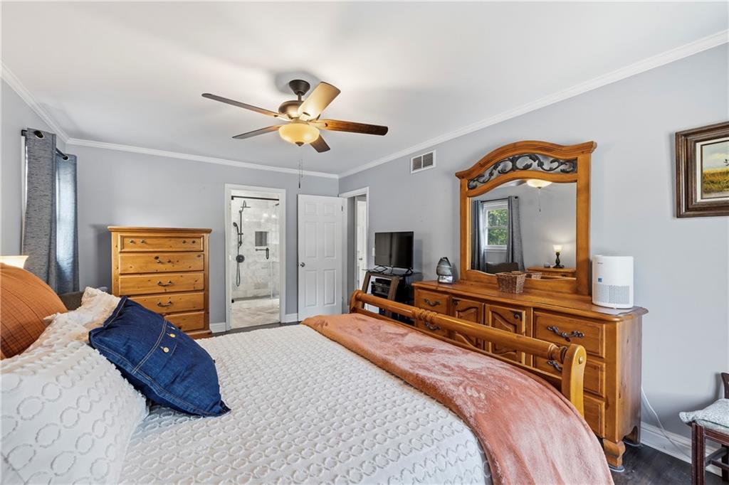 1373 Sanden Ferry Drive Decatur, GA 30033 - Photo 23 of 38