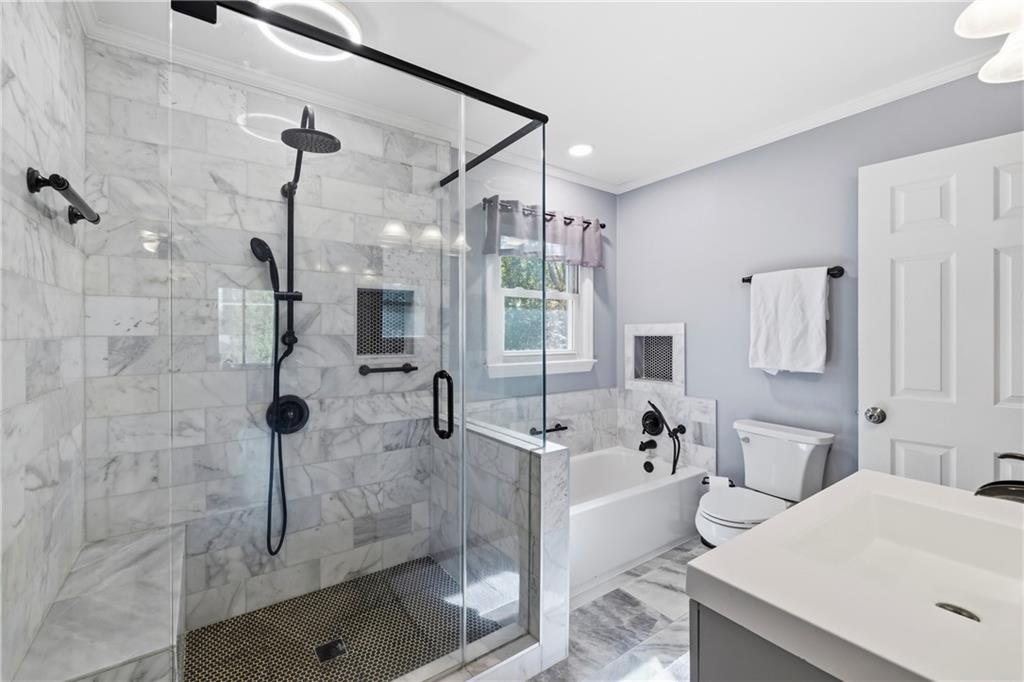 1373 Sanden Ferry Drive Decatur, GA 30033 - Photo 24 of 38