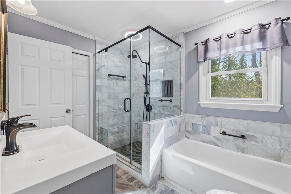 1373 Sanden Ferry Drive Decatur, GA 30033 - Photo 25 of 38