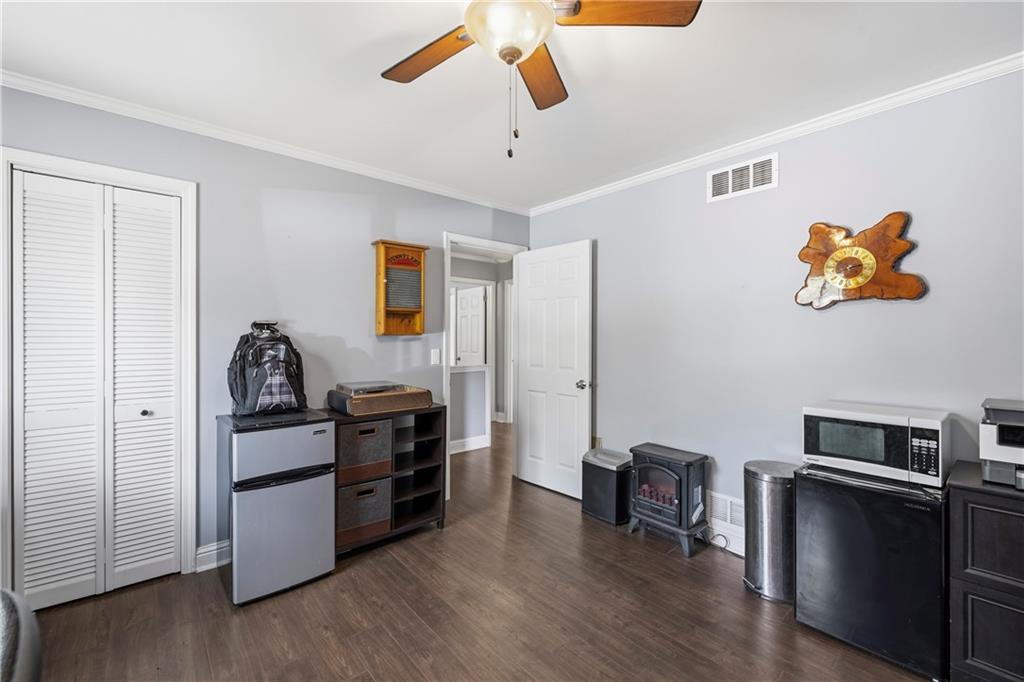 1373 Sanden Ferry Drive Decatur, GA 30033 - Photo 30 of 38