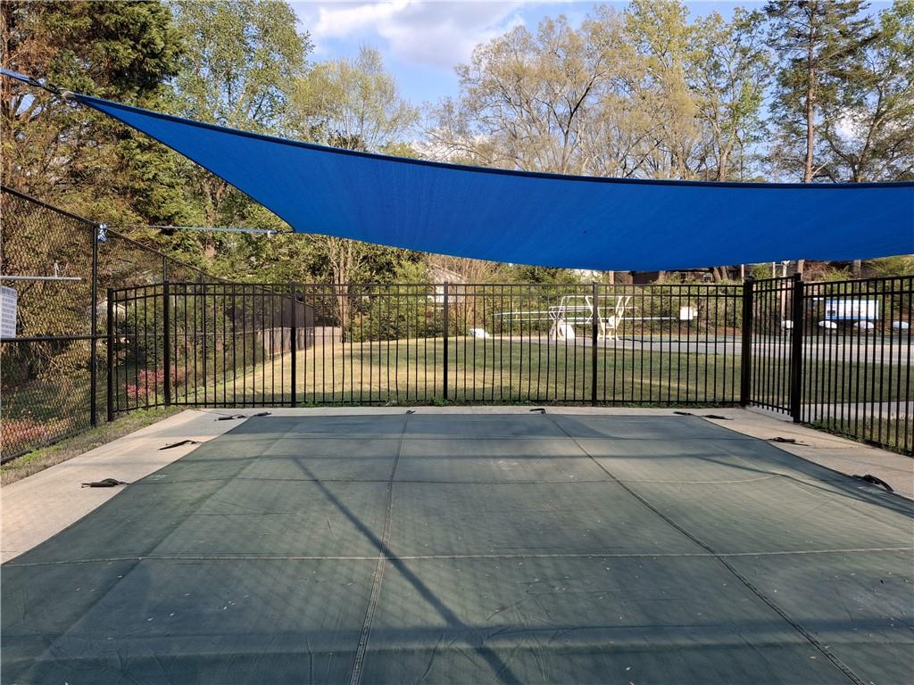 1373 Sanden Ferry Drive Decatur, GA 30033 - Photo 38 of 38