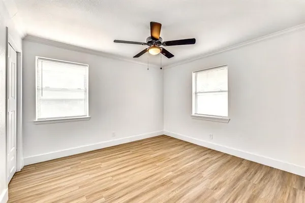 $1,995 | 9942 Santa Garza Drive, Dallas, TX 75228