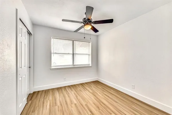 $1,995 | 9942 Santa Garza Drive, Dallas, TX 75228