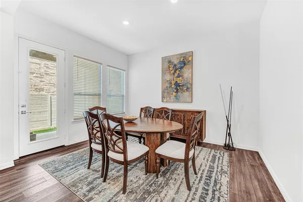 $485,000 | 5314 Depot Drive, Sachse, TX 75048