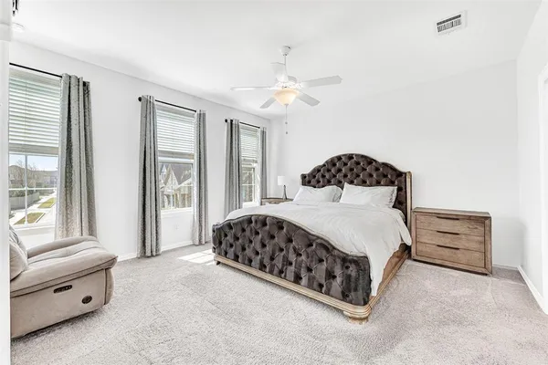 $485,000 | 5314 Depot Drive, Sachse, TX 75048