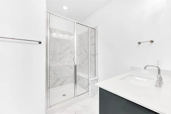 $485,000 | 5314 Depot Drive, Sachse, TX 75048