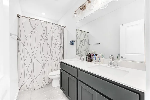 $485,000 | 5314 Depot Drive, Sachse, TX 75048