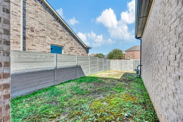 $485,000 | 5314 Depot Drive, Sachse, TX 75048