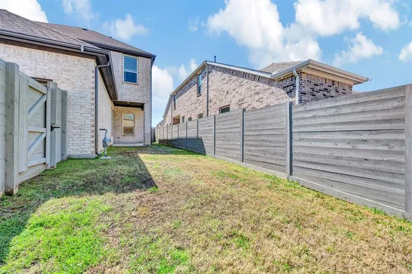 $485,000 | 5314 Depot Drive, Sachse, TX 75048