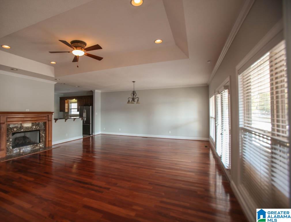 2527 Bucks Island Road Gadsden, AL 35907 - Photo 5 of 15