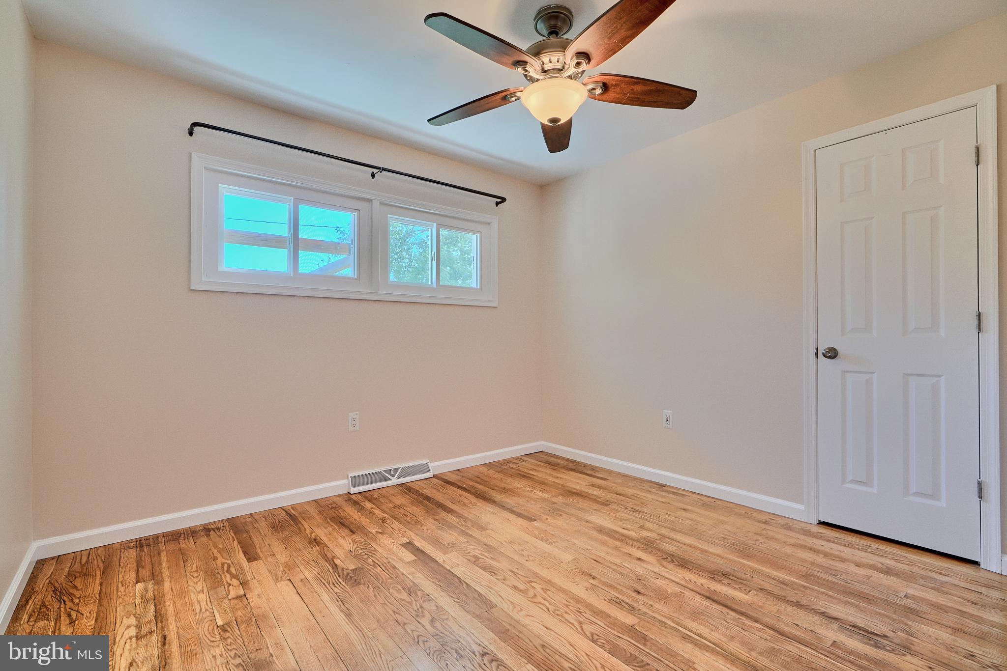 638 Andrews Road Aberdeen, MD 21001 - Photo 29 of 52 Gallery Image 29