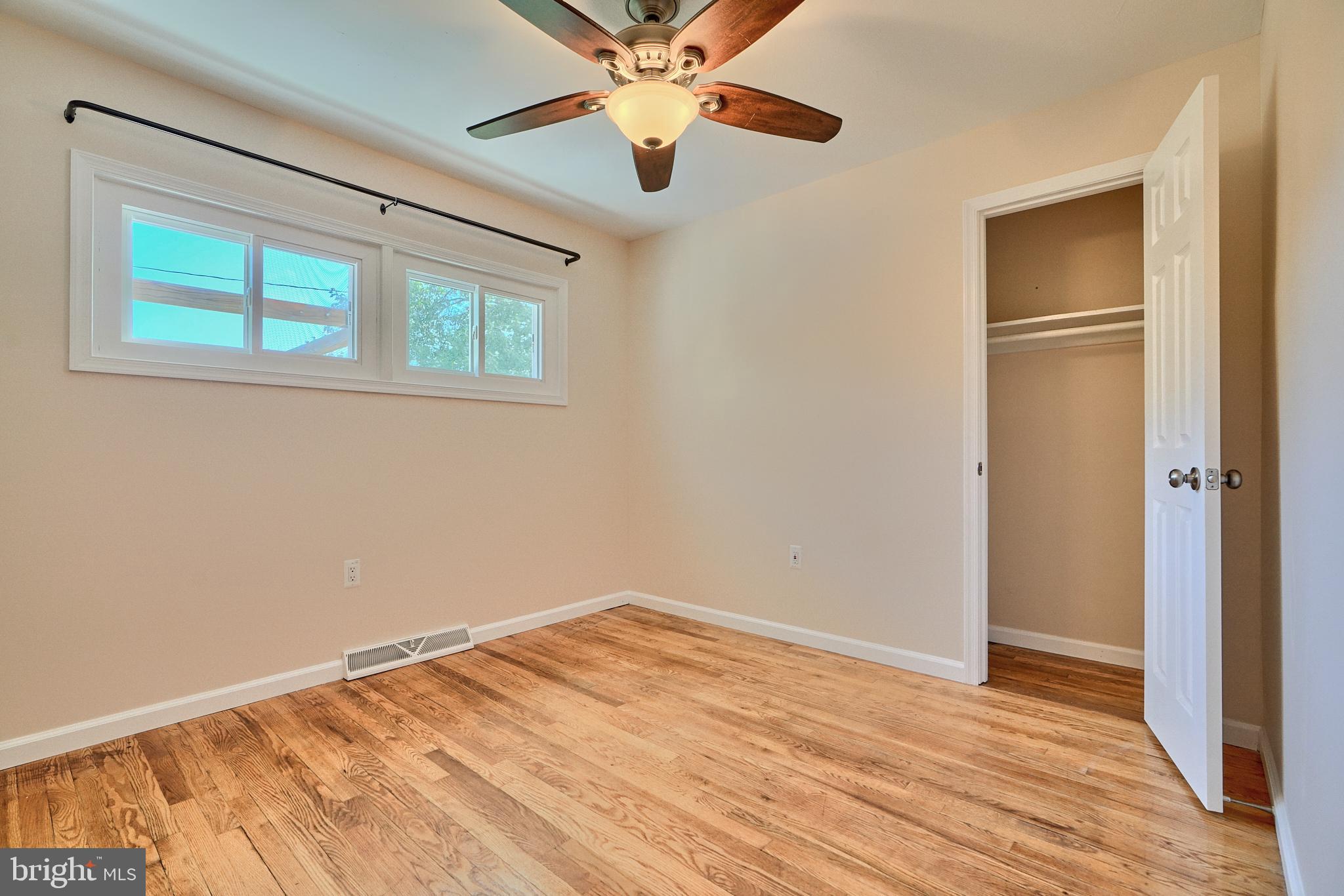 638 Andrews Road Aberdeen, MD 21001 - Photo 31 of 52 Gallery Image 31