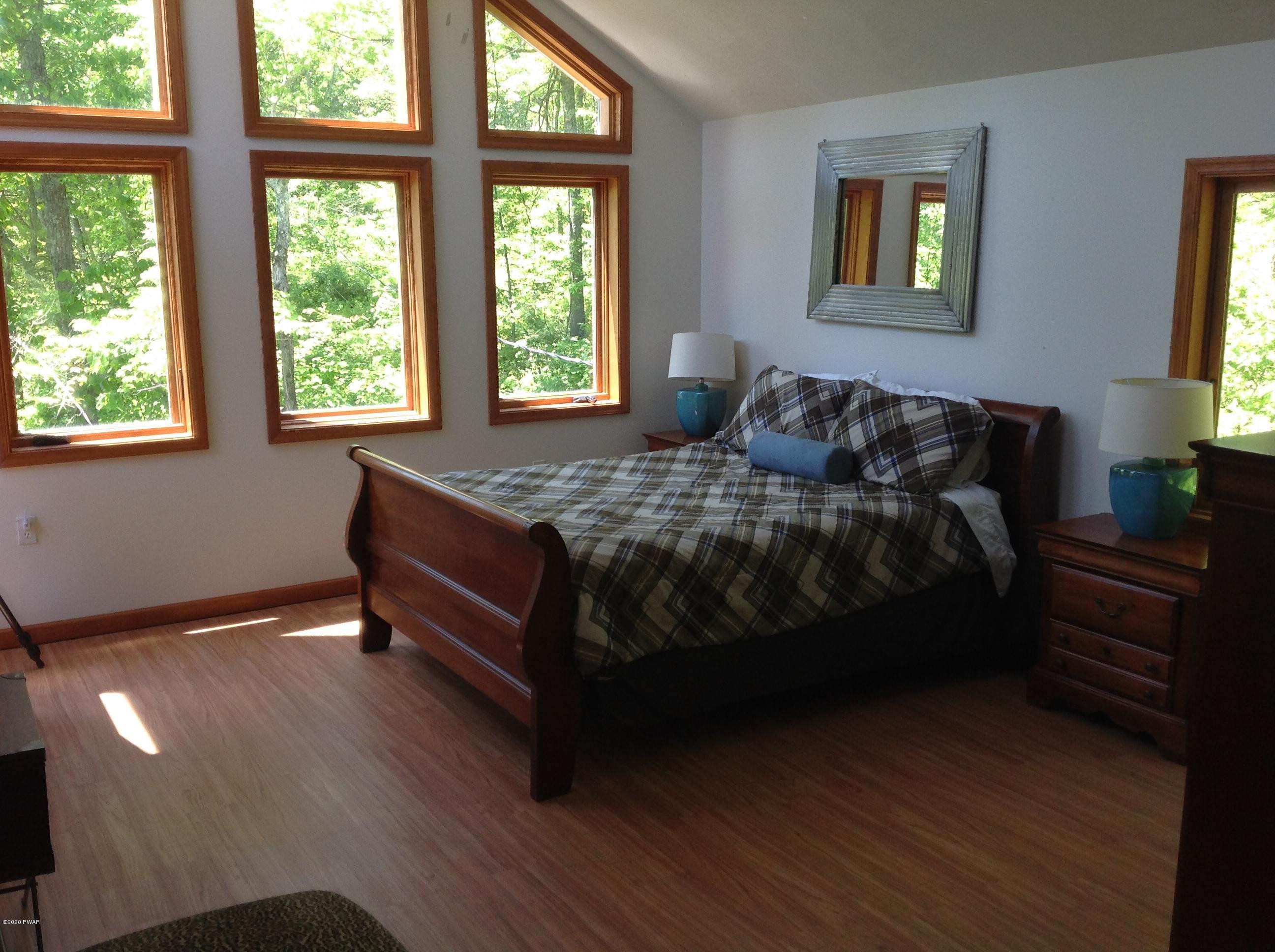 1151 Silver Lake Road Dingmans Ferry, PA 18328 - Photo 8 of 19