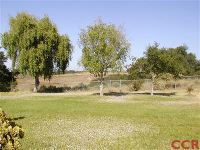 5780 Robin Court Santa Maria, CA 93455 - Photo 6 of 15 a view of a ocean with a building in the background