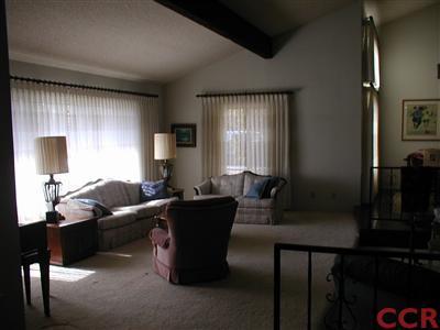 5780 Robin Court Santa Maria, CA 93455 - Photo 9 of 15 a living room with furniture and a window