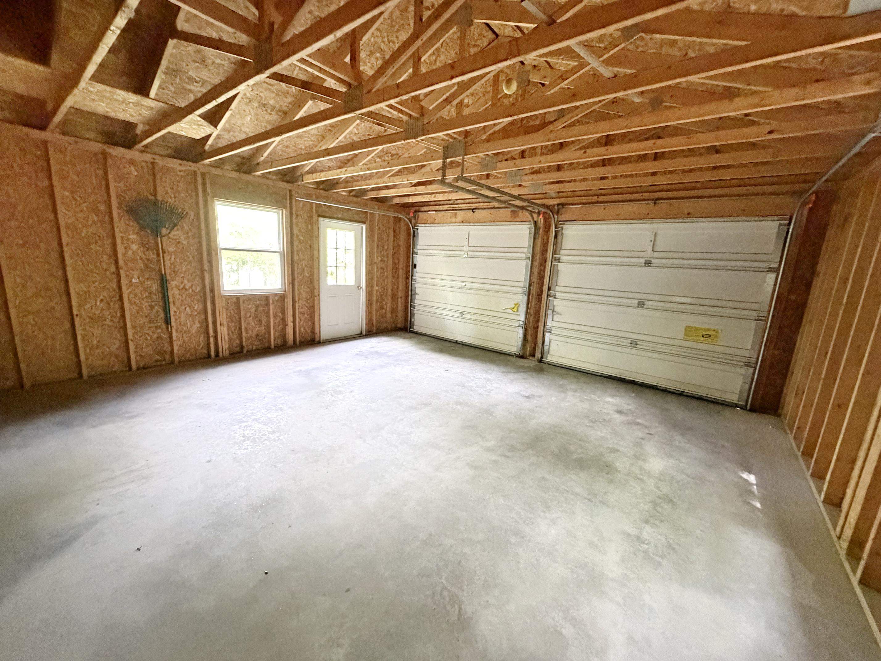 1661 French Pond Road Haverhill, NH 03785 - Photo 31 of 31