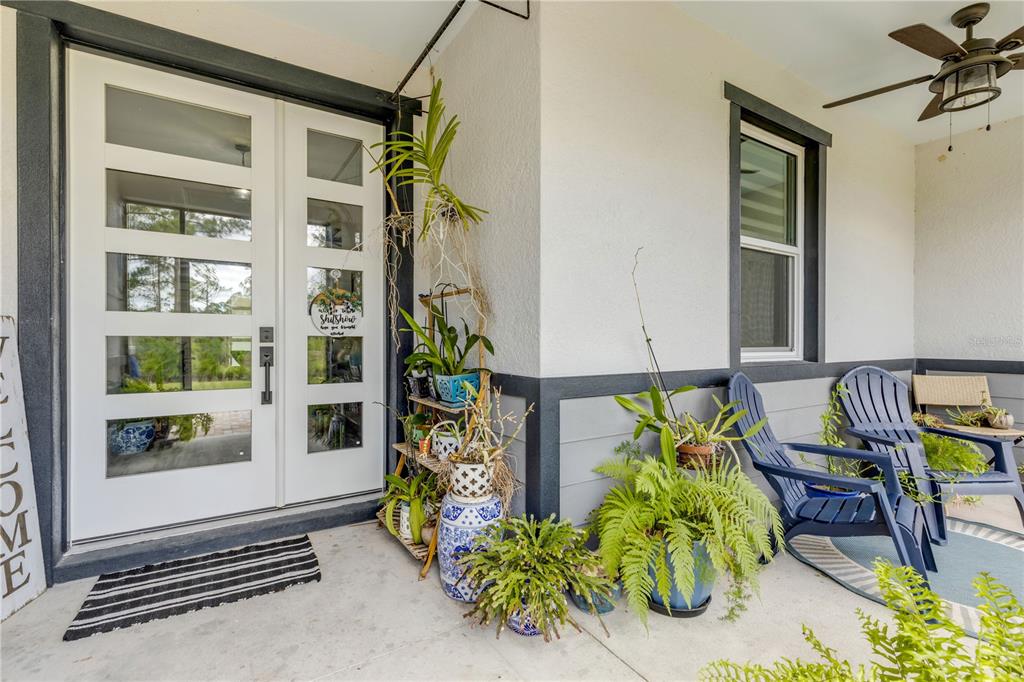 300 Omega Ranch Road Deltona, FL 32738 - Photo 16 of 95