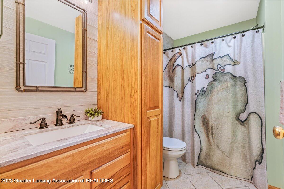 4589 Stone Road Onondaga, MI 49264 - Photo 23 of 51 50-Media Jett-35
