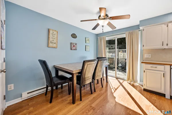 $375,000 | 119 Cherry Hill Drive, Bristol, CT 06010