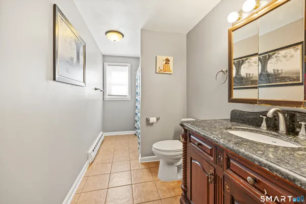 $375,000 | 119 Cherry Hill Drive, Bristol, CT 06010