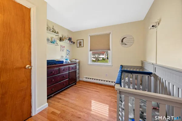 $375,000 | 119 Cherry Hill Drive, Bristol, CT 06010