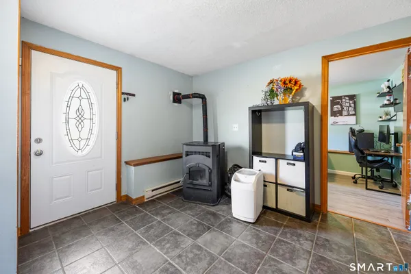 $375,000 | 119 Cherry Hill Drive, Bristol, CT 06010