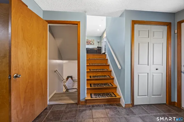 $375,000 | 119 Cherry Hill Drive, Bristol, CT 06010