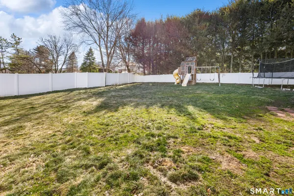 $375,000 | 119 Cherry Hill Drive, Bristol, CT 06010