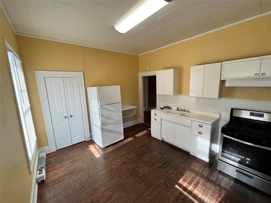 512 Pearl Street Denton, TX 76201 - Photo 7 of 12