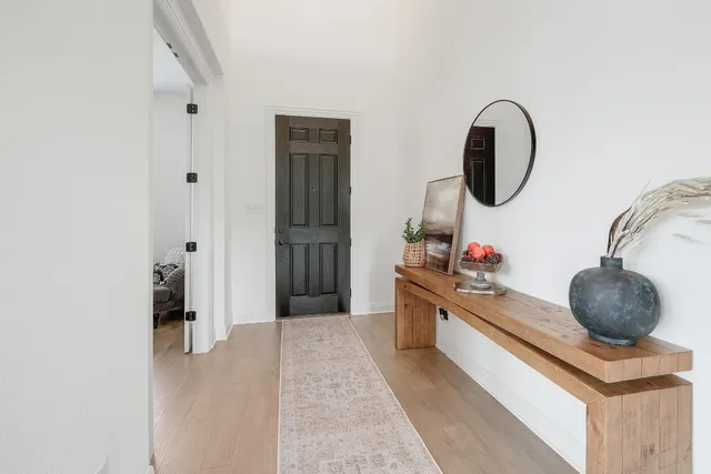 $685,000 | 100 Garden Rose Pass, Georgetown, TX 78628