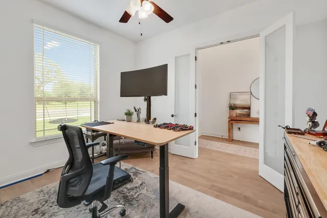 $685,000 | 100 Garden Rose Pass, Georgetown, TX 78628