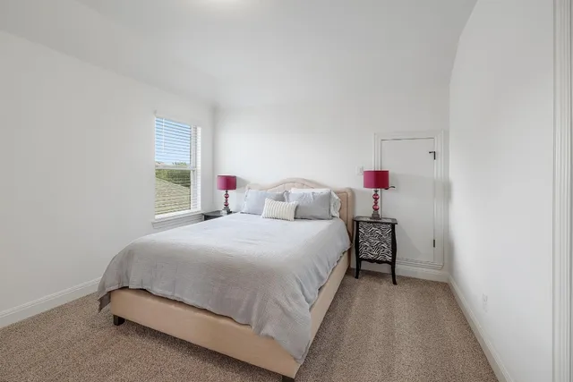 $685,000 | 100 Garden Rose Pass, Georgetown, TX 78628