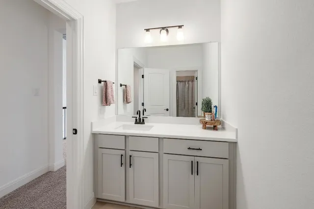 $685,000 | 100 Garden Rose Pass, Georgetown, TX 78628