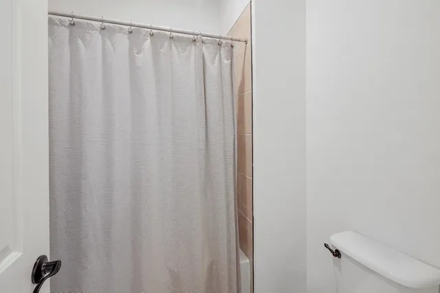 $685,000 | 100 Garden Rose Pass, Georgetown, TX 78628