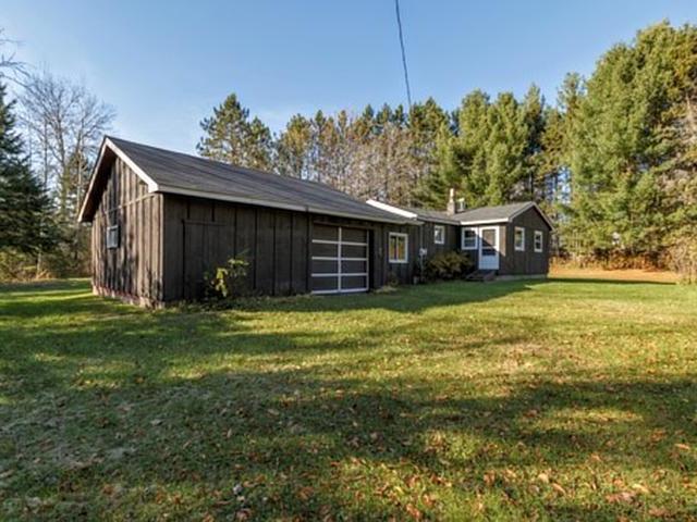 N9391 Nail Creek Road Exeland, WI 54835 - Photo 13 of 13 Gallery Image 13