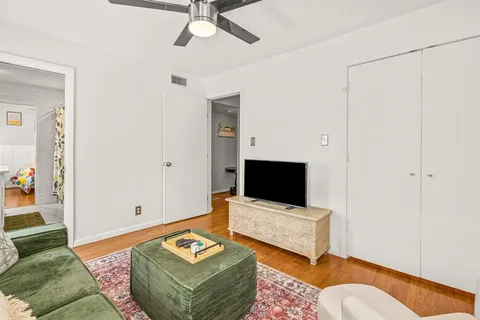 $295,000 | 3401 West Fuller Avenue, Fort Worth, TX 76133