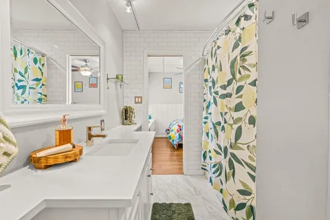 $295,000 | 3401 West Fuller Avenue, Fort Worth, TX 76133