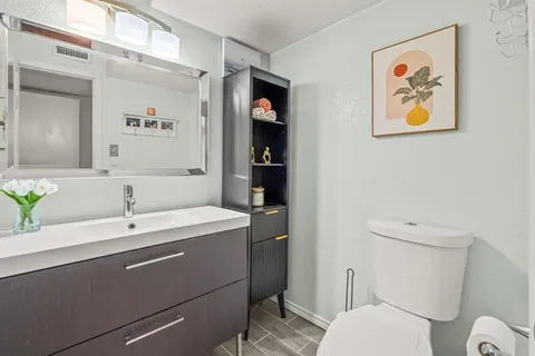 $295,000 | 3401 West Fuller Avenue, Fort Worth, TX 76133