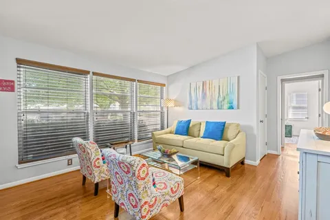 $295,000 | 3401 West Fuller Avenue, Fort Worth, TX 76133