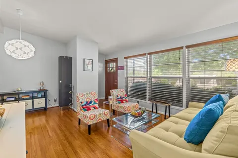 $295,000 | 3401 West Fuller Avenue, Fort Worth, TX 76133